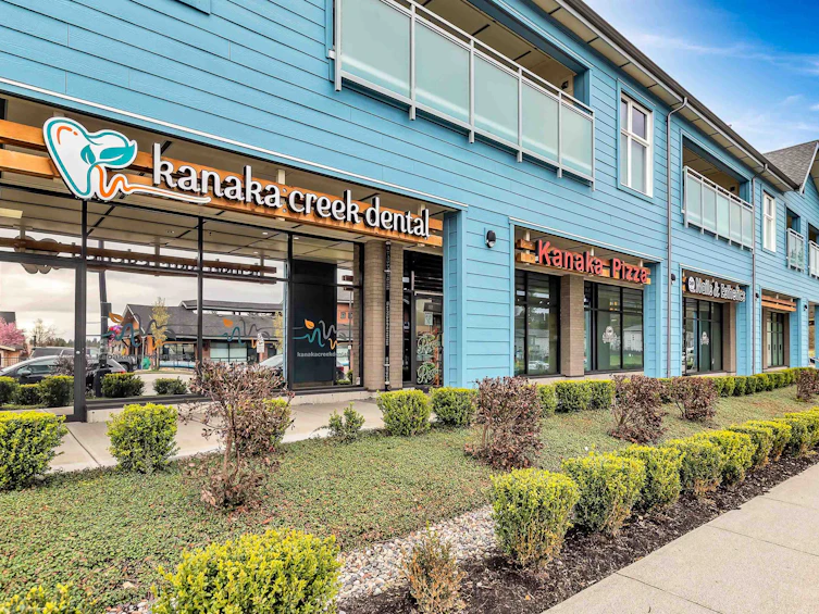23942 Kanaka Way, Maple Ridge, BC, V2W 0H7 - 39