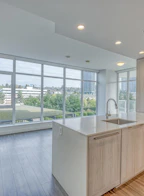 506 2311 Beta Avenue