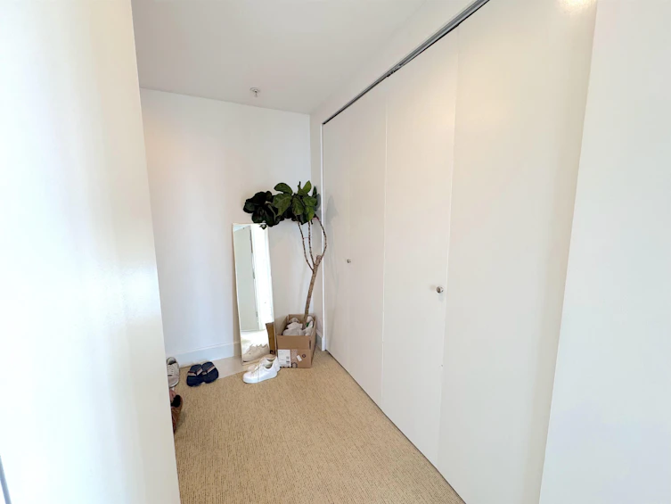 1503-121 W 15th Street, North Vancouver, BC, V7M 1R8 - 14