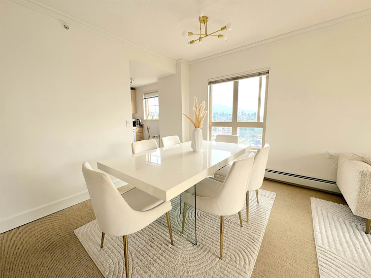 1503-121 W 15th Street, North Vancouver, BC, V7M 1R8 - 2