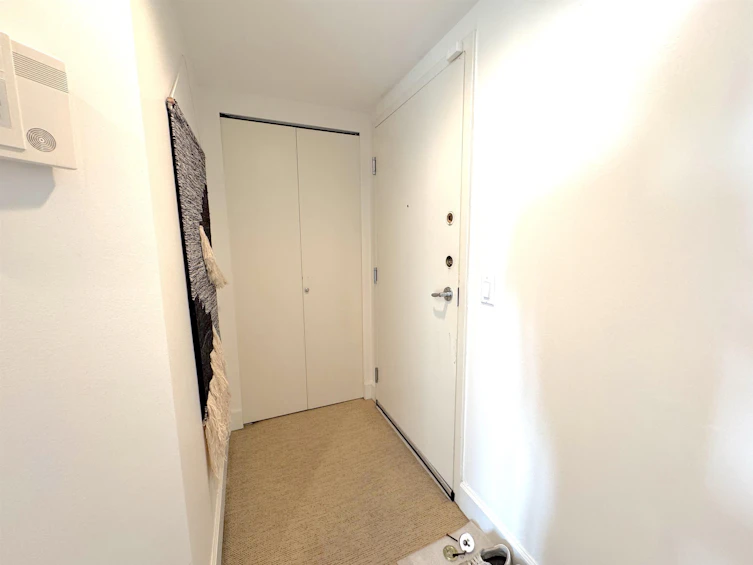 1503-121 W 15th Street, North Vancouver, BC, V7M 1R8 - 16