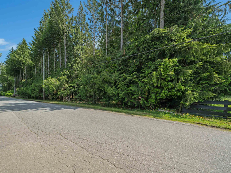 22288 136 Avenue, Maple Ridge, BC, V4R 2P7 - 35