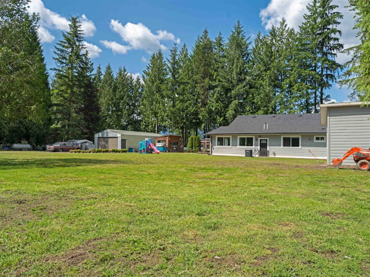 22288 136 Avenue, Maple Ridge, BC, V4R 2P7 - 34