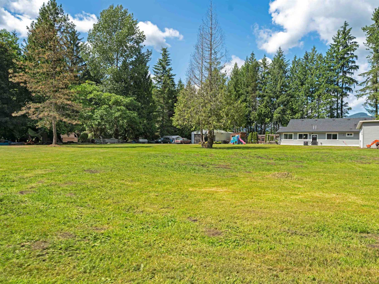 22288 136 Avenue, Maple Ridge, BC, V4R 2P7 - 29