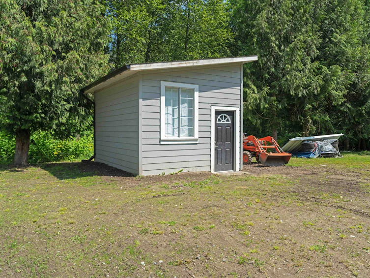 22288 136 Avenue, Maple Ridge, BC, V4R 2P7 - 28