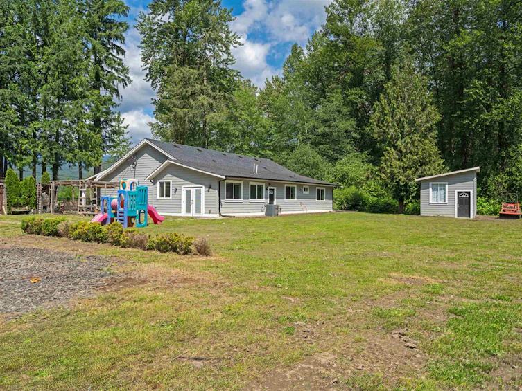 22288 136 Avenue, Maple Ridge, BC, V4R 2P7 - 4