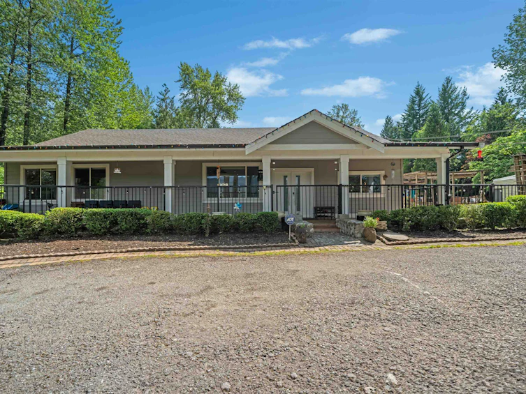 22288 136 Avenue, Maple Ridge, BC, V4R 2P7 - 38