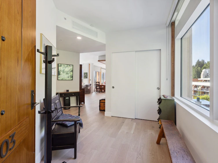 703-6687 Nelson Avenue, West Vancouver, BC, V7W 2B2 - 30