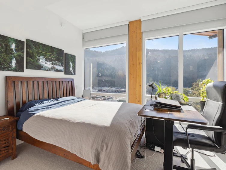 703-6687 Nelson Avenue, West Vancouver, BC, V7W 2B2 - 24