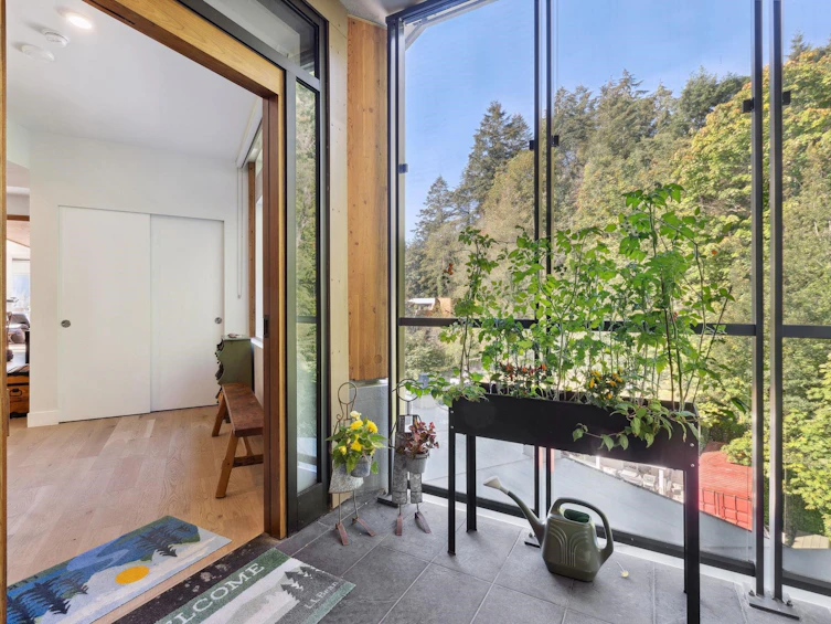 703-6687 Nelson Avenue, West Vancouver, BC, V7W 2B2 - 31
