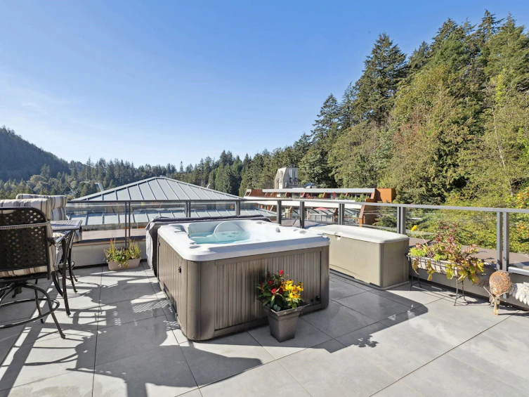 703-6687 Nelson Avenue, West Vancouver, BC, V7W 2B2 - 14