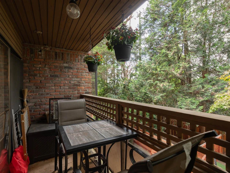 218-2320 W 40th Avenue, Vancouver, BC, V6M 4H6 - 14