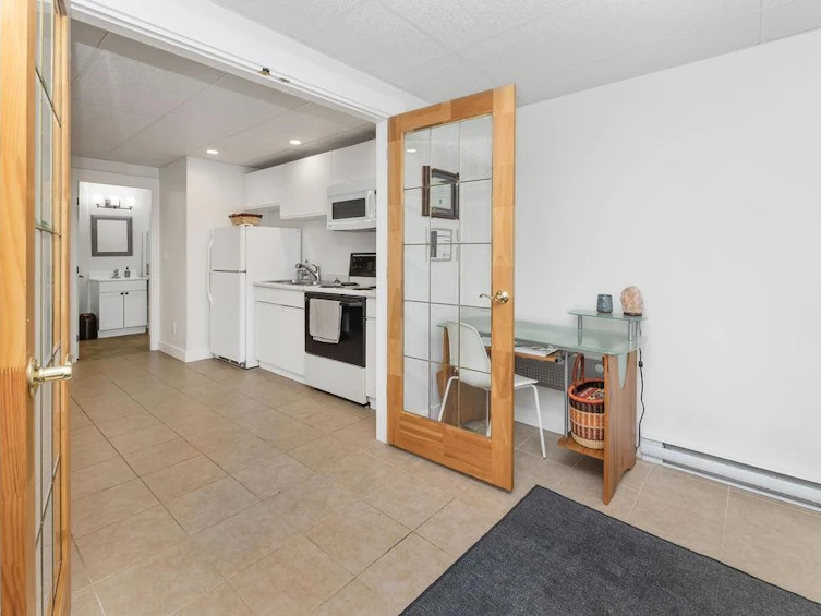 1020 Fircrest Road, Gibsons, BC, V0N 1V4 - 26