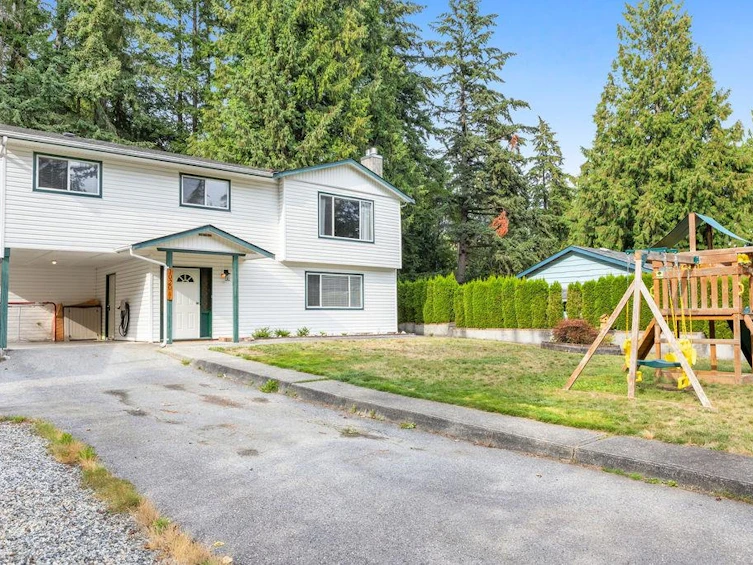 1020 Fircrest Road, Gibsons, BC, V0N 1V4 - 30