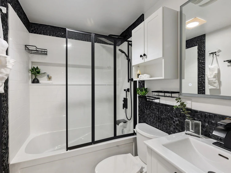 101-2036 Coquitlam Avenue, Port Coquitlam, BC, V3B 1J5 - 11