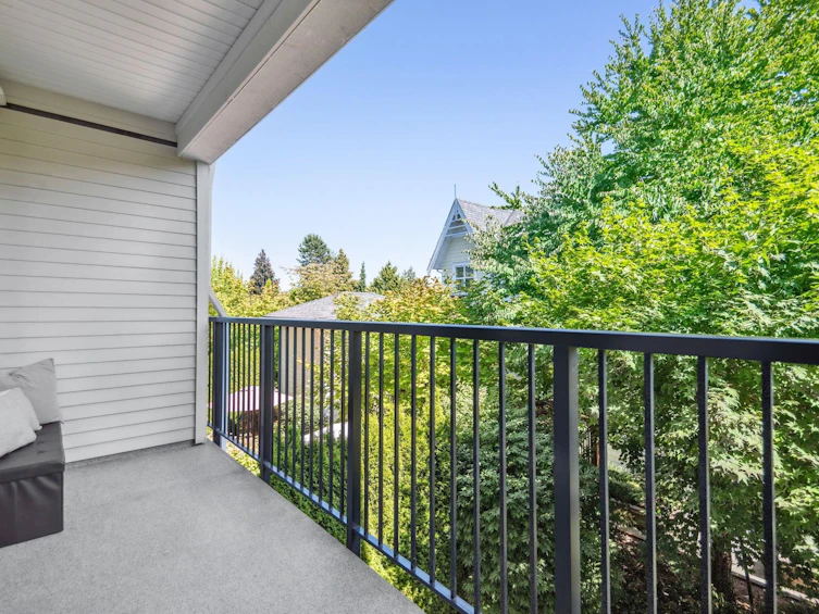207-7250 18th Avenue, Burnaby, BC, V3N 1H3 - 17