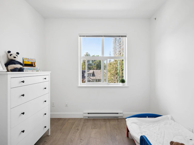 207-7250 18th Avenue, Burnaby, BC, V3N 1H3 - 15