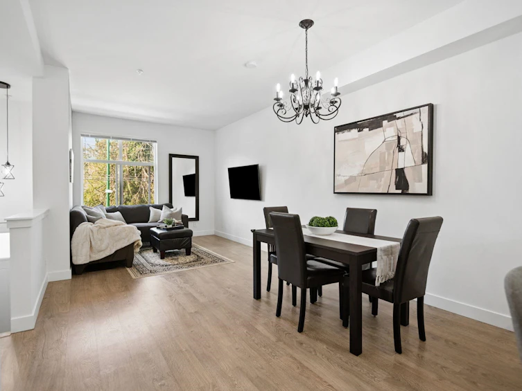 207-7250 18th Avenue, Burnaby, BC, V3N 1H3 - 4