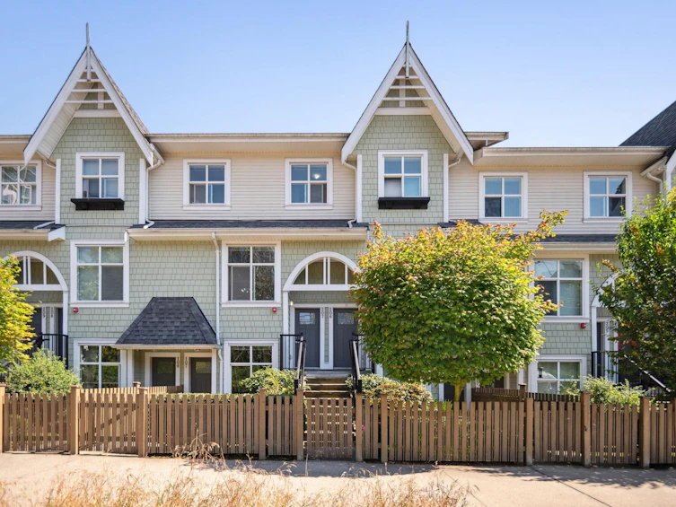207-7250 18th Avenue, Burnaby, BC, V3N 1H3 - 21
