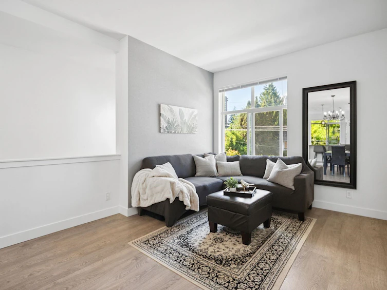 207-7250 18th Avenue, Burnaby, BC, V3N 1H3 - 3
