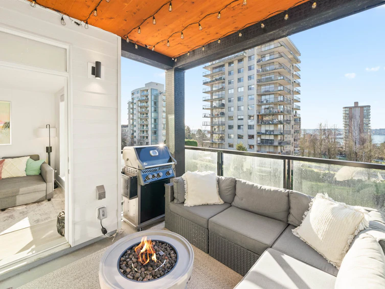 304-108 E 8th Street, North Vancouver, BC, V7L 0H1 - 6