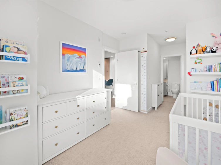 304-108 E 8th Street, North Vancouver, BC, V7L 0H1 - 26
