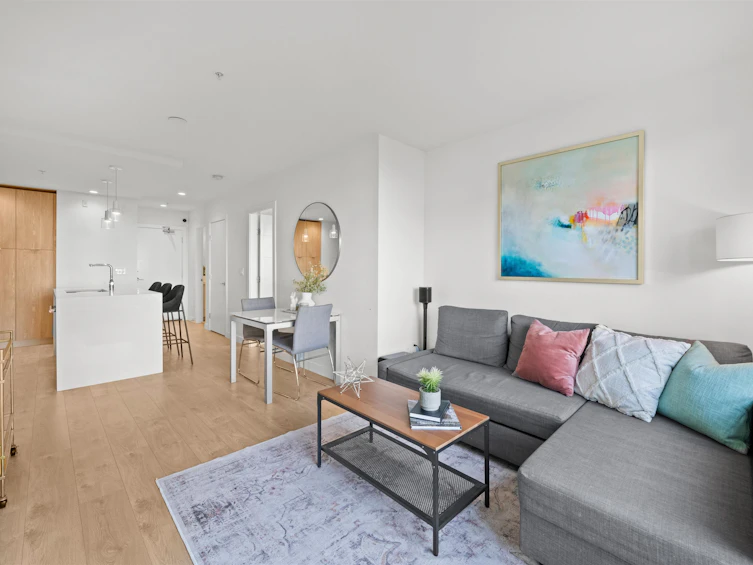 304-108 E 8th Street, North Vancouver, BC, V7L 0H1 - 11