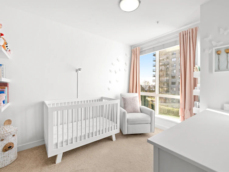 304-108 E 8th Street, North Vancouver, BC, V7L 0H1 - 24
