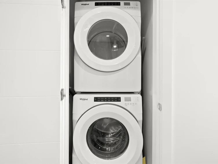 304-108 E 8th Street, North Vancouver, BC, V7L 0H1 - 29