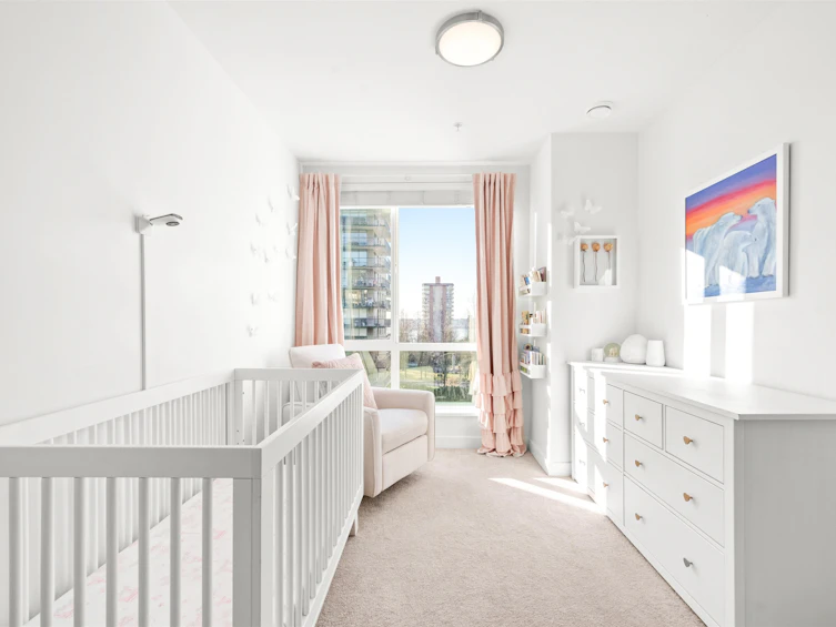 304-108 E 8th Street, North Vancouver, BC, V7L 0H1 - 25