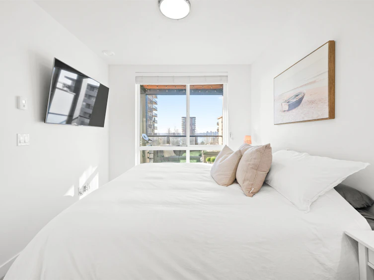 304-108 E 8th Street, North Vancouver, BC, V7L 0H1 - 19