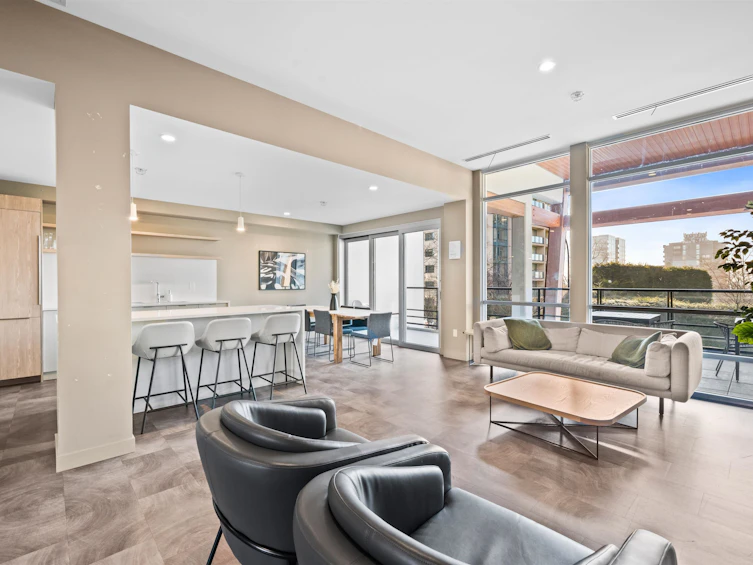 304-108 E 8th Street, North Vancouver, BC, V7L 0H1 - 32