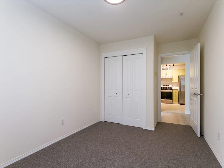 206-10186 155 Street, Surrey, BC, V3R 0R6 - 15