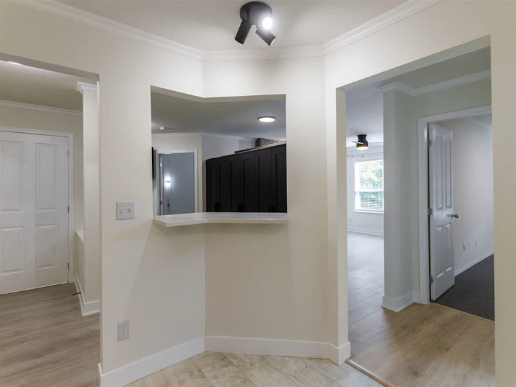 206-10186 155 Street, Surrey, BC, V3R 0R6 - 7