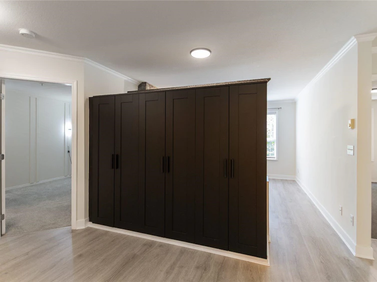 206-10186 155 Street, Surrey, BC, V3R 0R6 - 3