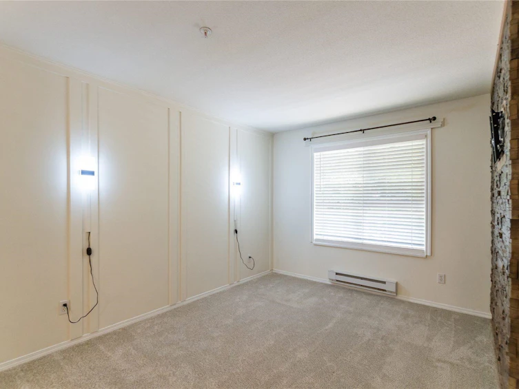 206-10186 155 Street, Surrey, BC, V3R 0R6 - 16