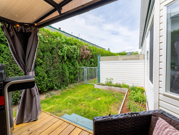 5-45873 Lewis Avenue, Chilliwack, BC, V2P 3C3 - 28