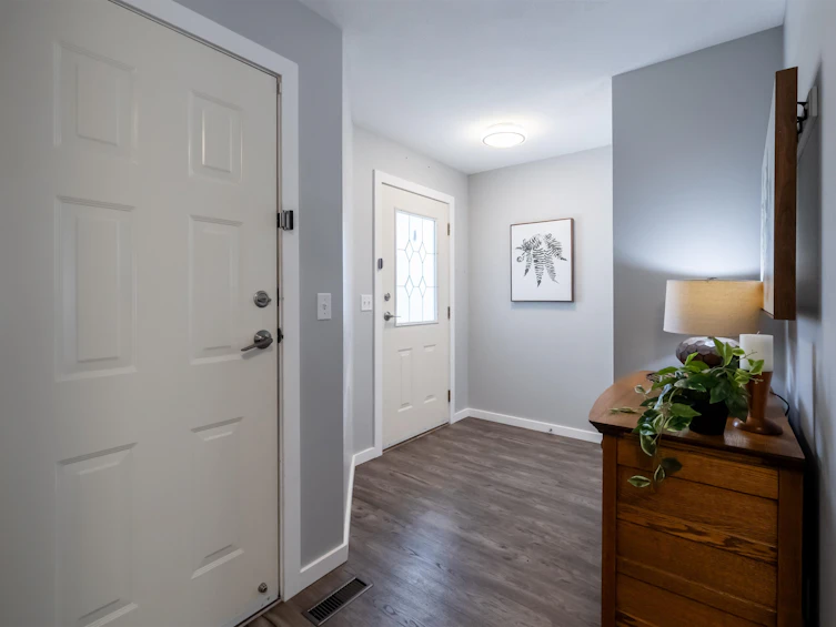 5-45873 Lewis Avenue, Chilliwack, BC, V2P 3C3 - 4