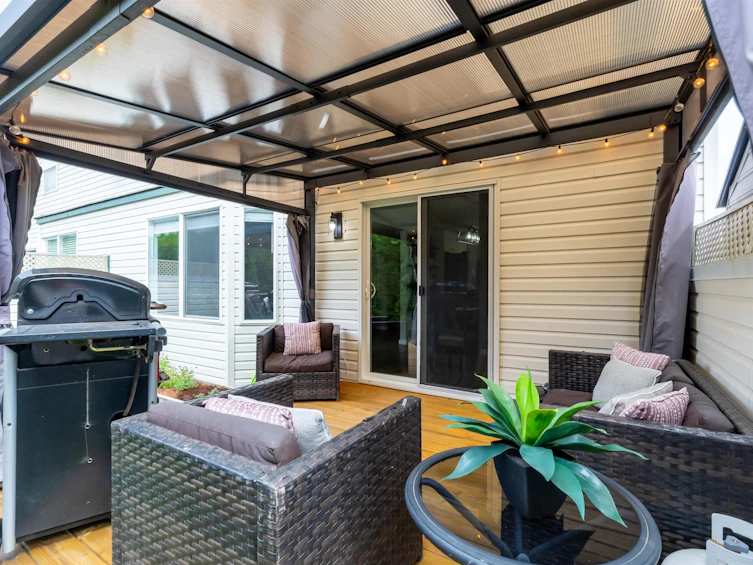 5-45873 Lewis Avenue, Chilliwack, BC, V2P 3C3 - 31