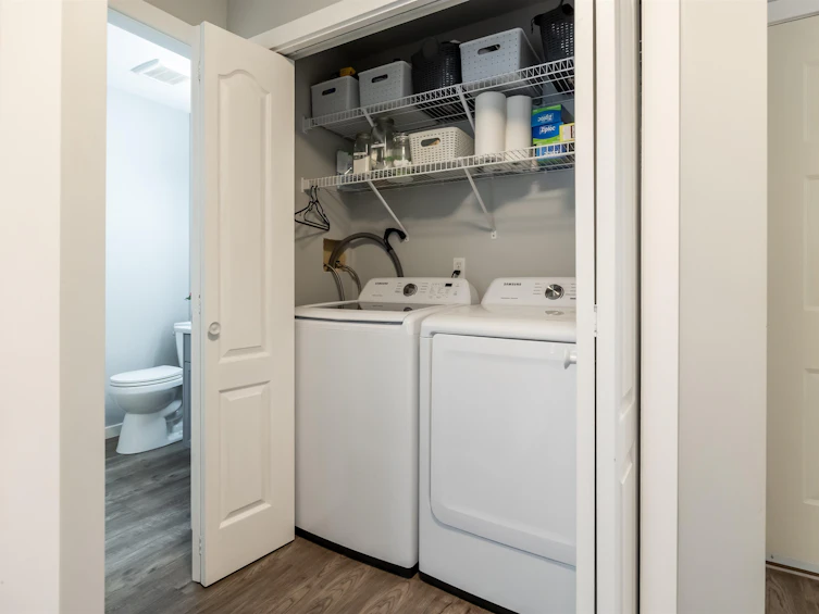 5-45873 Lewis Avenue, Chilliwack, BC, V2P 3C3 - 26