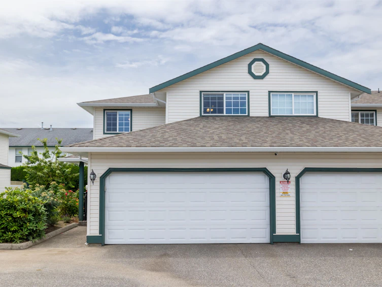 5-45873 Lewis Avenue, Chilliwack, BC, V2P 3C3 - 2