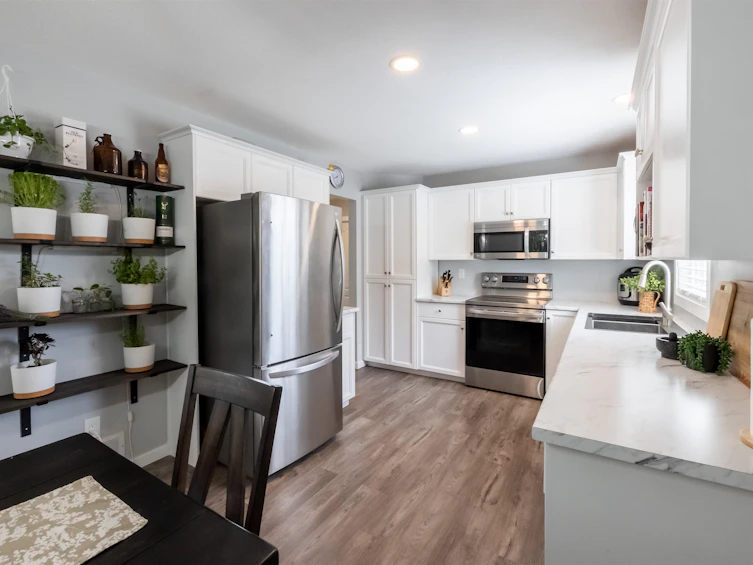 5-45873 Lewis Avenue, Chilliwack, BC, V2P 3C3 - 13