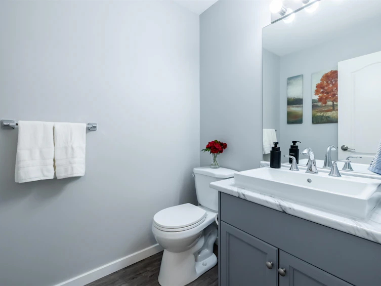 5-45873 Lewis Avenue, Chilliwack, BC, V2P 3C3 - 25