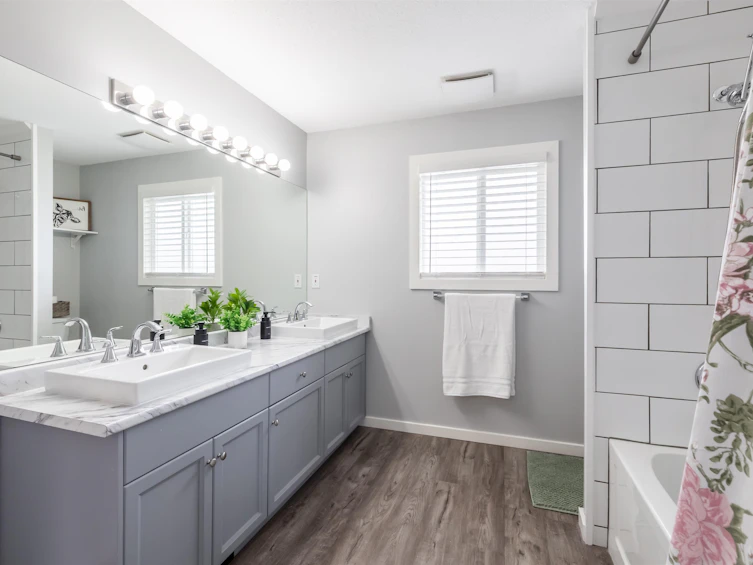 5-45873 Lewis Avenue, Chilliwack, BC, V2P 3C3 - 19