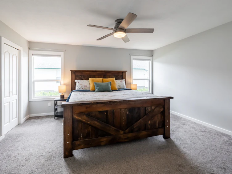 5-45873 Lewis Avenue, Chilliwack, BC, V2P 3C3 - 17
