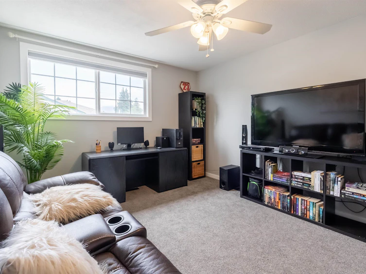 5-45873 Lewis Avenue, Chilliwack, BC, V2P 3C3 - 23