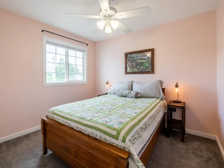 5-45873 Lewis Avenue, Chilliwack, BC, V2P 3C3 - 20