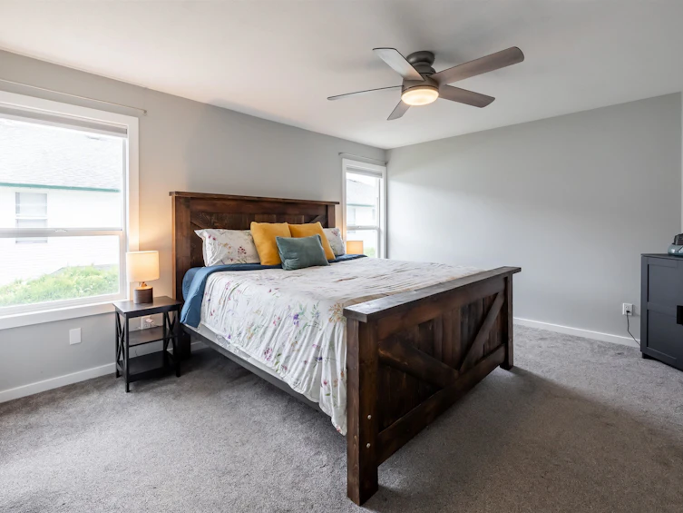 5-45873 Lewis Avenue, Chilliwack, BC, V2P 3C3 - 16