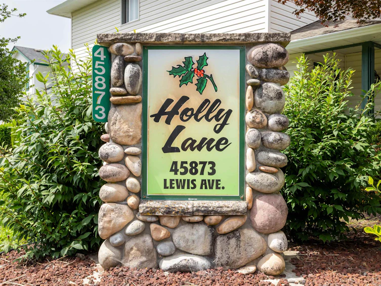 5-45873 Lewis Avenue, Chilliwack, BC, V2P 3C3 - 32
