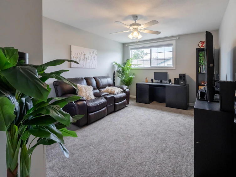 5-45873 Lewis Avenue, Chilliwack, BC, V2P 3C3 - 22